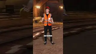 Mario Kart WARIO'S GOLDMINE Sicherheitsprüfung!