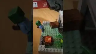 простите что долго не было