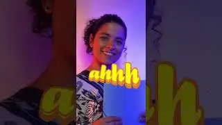 Chega 2024, mas não chega o dia 20. 