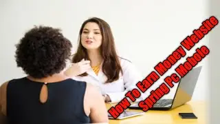 How To Earn Money Website Spring Pc Mobole
