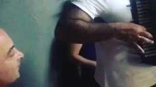 Артур Шамаилов  Арсен Пашанов