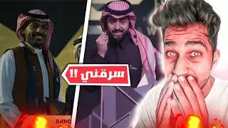 رئي بخسارة شونق وفوز بندريتا 🔥😱 !! ( باور ضد فالكونز !! )