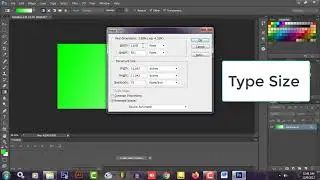 Resize Photo | Resize photo After editing | Adobe Photoshop cs6
