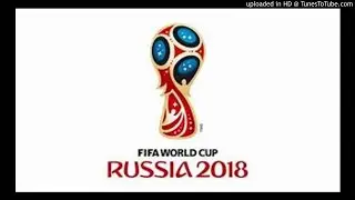 World Cup 2018: Who Wins? Preview and Outright Winners' Betting Market Analysis