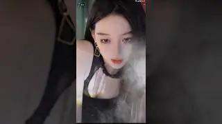 橘右羊20230810223616