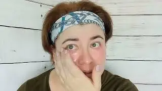 БИОСИ ИЛИ ФАБЕРЛИК??? ЧТО ЛУЧШЕ??? РАЗНАЯ УХОДОВАЯ КОСМЕТИКА НА ЛИЦЕ.