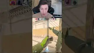 Призрачный гонщик 