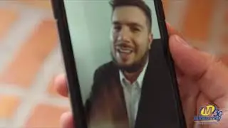 Cuando tu jefe te cyber explota