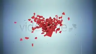 Exploding And Rebuilding Numbers (Part-3)
