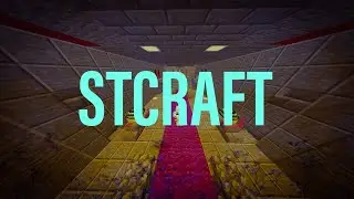 [STCRAFT FACTIONS BEDROCK EDITION] GIVEAWAY WINNER!!!!!!