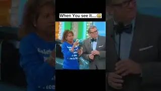 Scary things hidden in normal photos Part#33 