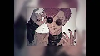 Abusadamente - MC Gustta e MC DG [SLOWED + REVERB]