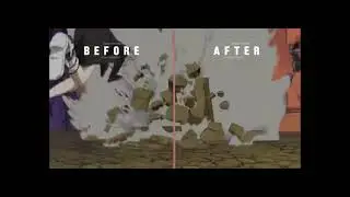AI Anime Upscaling Free