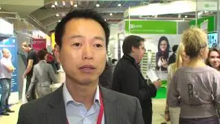 Тецуя Накамура, Hitachi / Tetsuya Nakamura, Hitachi