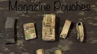 Wednesday Night LIVE Gear Discussion #howtosew #gear #tacticalgear