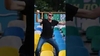 ❌А вы занимаетесь спортом? #story