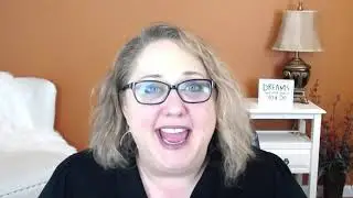 Group Leads Testimonial By Lydia Martin