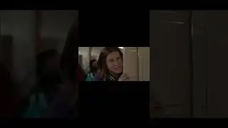 #фильмы #топ #смешныемоменты #мачоиботан #втренде