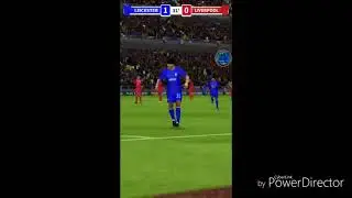 Score Hero - #1