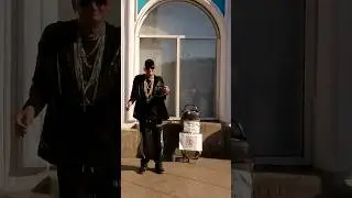 ПИТЕР ♥️ МАЙКЛ ТАНЦУЕТ НАБЕРЕЖНАЯ КАНАЛА ГРИБОЕДОВА НЕВСКИЙ ПРОСПЕКТ ♥️