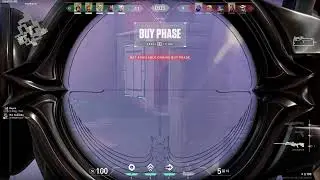 My Broadcast