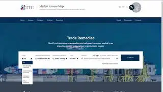 2 MacMap Access a Market
