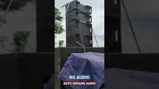 RG Audio Mentor