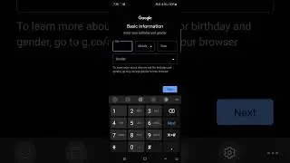 ईमेल ID कैसे बनाया जाता है? Email id kaise banaye 2024 | new email id kaise banaye | gmail id kaise