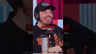 That’s straight-up creepy...