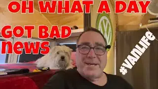 BAD NEWS: Merry BoooHooo