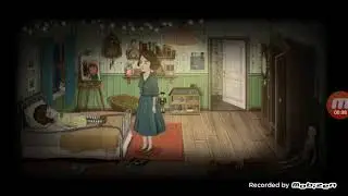 Сумасшедшая тётя Грейс fran dow финал #5.