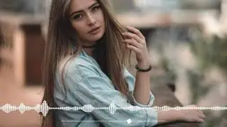 Isaxan Raymi — Это не любовь (Dj Aqil Remix)