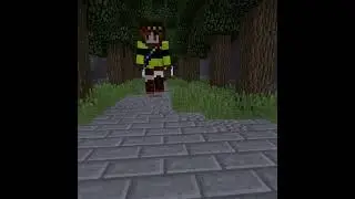Chara Virus 16 