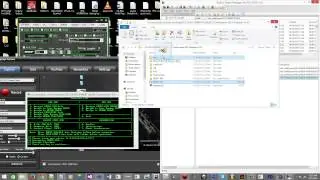 SPRX TUTORIAL: Getting started