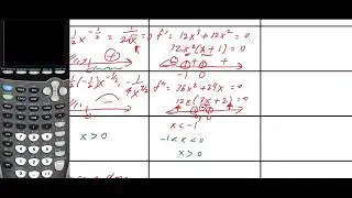 MAASL properties of curves p12