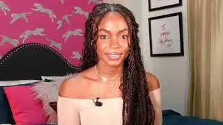 EP. 6 Content creator slavery, Growing your confidence, and Defeating school bullies (REUPLOAD)