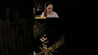 Кто не падает, тот не поднимается | Dark Souls 