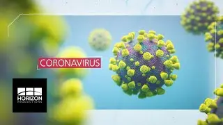 PerkinElmer Animation | Horizon Video Productions