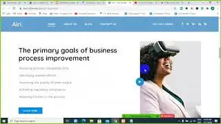 Professional Digital Content Management Course | DCM-Batch-3M | Class-21