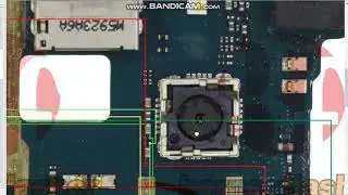 sm g318 front camera jumper ways Samsung galaxy v plus front camera not working solutions