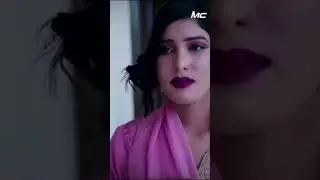 #SHORTS | Pichan Murr A Chan Pardesia | Mushtaq Ahmed Cheena | Mushtaq Cheena Official
