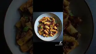 Your birth month, my recipe.. would you keep yours or swap? #foodblog #cookingchannel #whatieat