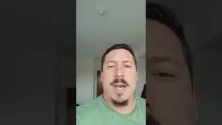 hoje iremos dissertar sobre MPLS