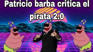 Regreso Humilde ¿Regreso a Las Criticas?