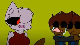 Top 20 Roblox Piggy Why are you running?