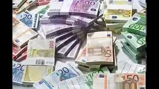 Аффирмации на привлечение денег и счастья