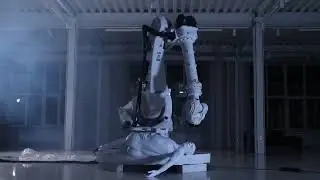 Комната Ноль