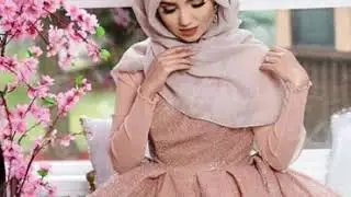 Хочи Мирзо дар боби Зани бенамоз.☘️☘️💕💖