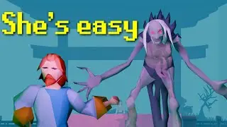 Best Phosani's Nightmare Boss Guide: Simple and Easy