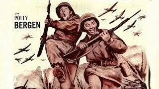 Военный Фильм «Дезертиры» (США) Смотреть Онлайн